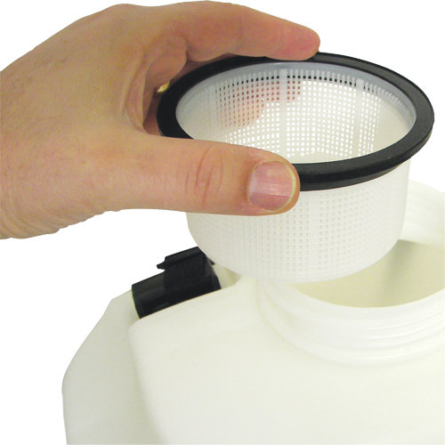 Pulv&eacute;risateurs &agrave; dos ProSeries, 4 gal. (15,1 L) Toolneeds Inc.