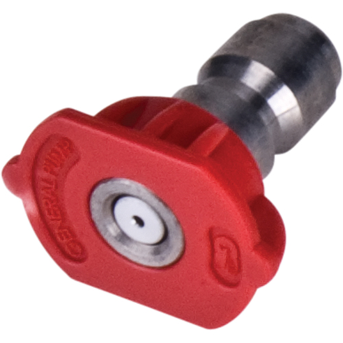 Quick Connect Pressure Washer Nozzle Toolneeds Inc.