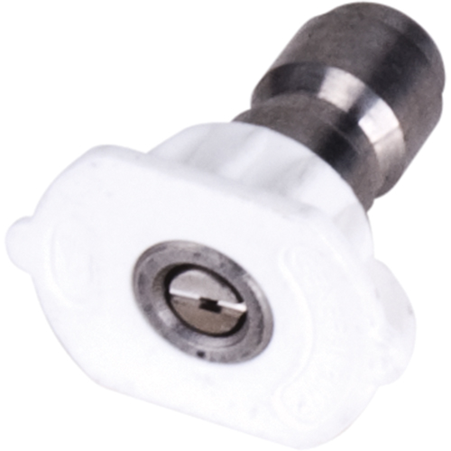 Buse &agrave; raccordement rapide pour laveuse &agrave; pression Toolneeds Inc.