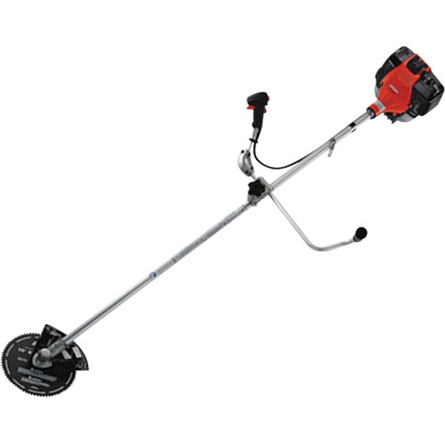 D&eacute;broussailleuses Power Boost 42,7 cc, 42,7 CC, Largeur de la coupe 10" Toolneeds Inc.