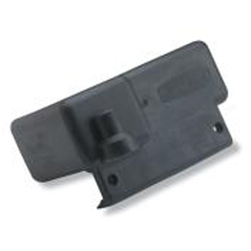 Stock Tank Float Valve Toolneeds Inc.