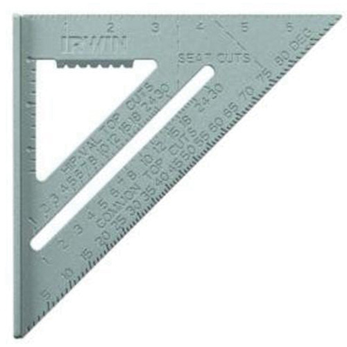 &eacute;querre de charpente Toolneeds Inc.