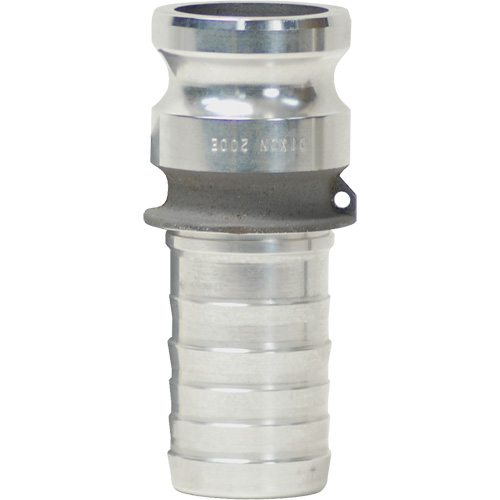 Dixon&reg; Cam & Groove Adapter x Hose Shank Toolneeds Inc.