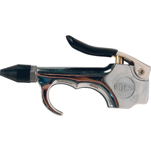 Blow Gun Toolneeds Inc.