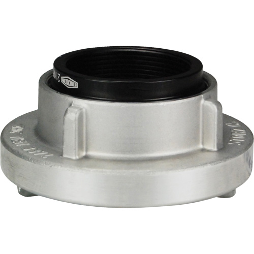 Storz x Rigid Female Adapter Toolneeds Inc.