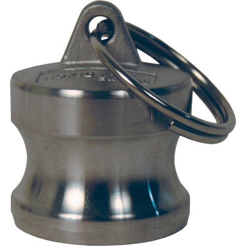 Global Cam & Groove Dust Plug Toolneeds Inc.