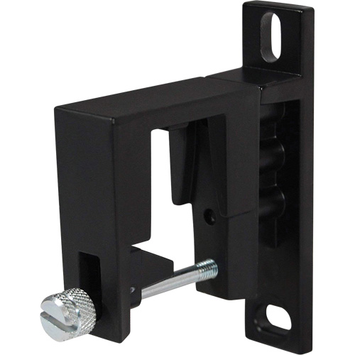 Manchon modulaire Wilkerson Toolneeds Inc.