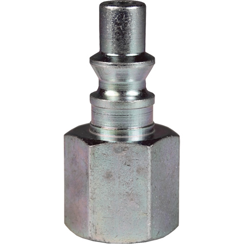 M-Series ARO Pneumatic Plug, 1/4" Toolneeds Inc.