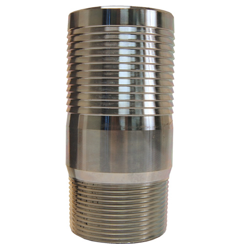 Jump Size King Combination Nipple Toolneeds Inc.