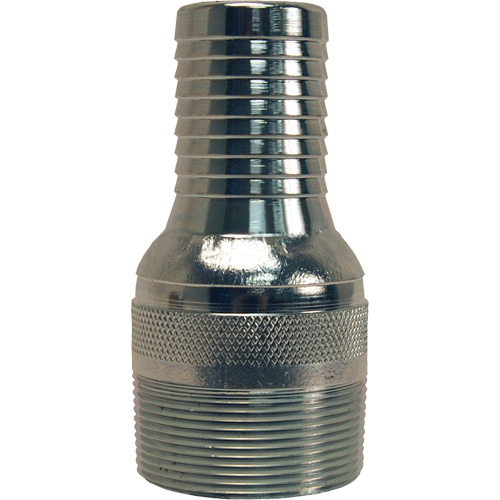 Jump Size King Combination Nipple Toolneeds Inc.
