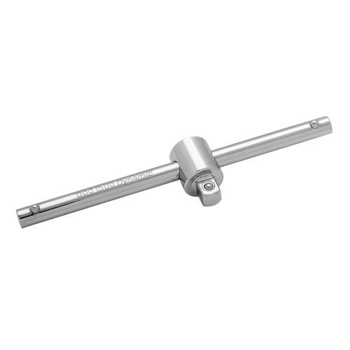 Sliding T-Handle Toolneeds Inc.