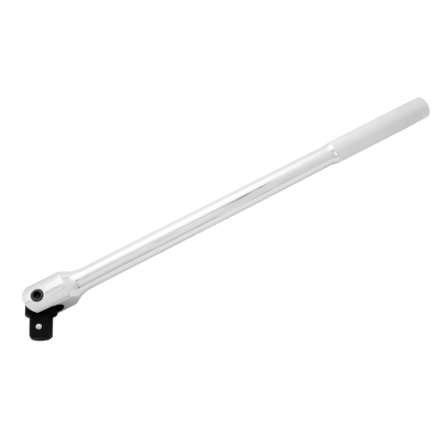 Flex Handle, 3/4" Drive, Plain Handle Toolneeds Inc.
