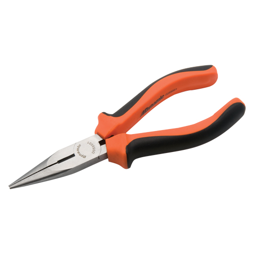 Long-Nose Pliers, 11" L Toolneeds Inc.