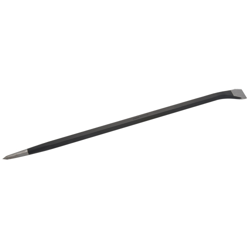 Barre-levier, 20" Toolneeds Inc.