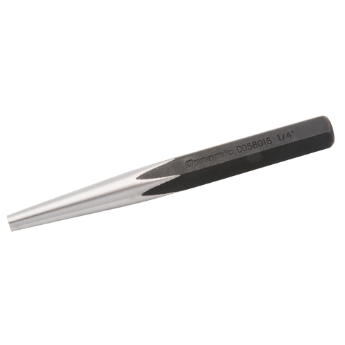 Solid Punch Toolneeds Inc.