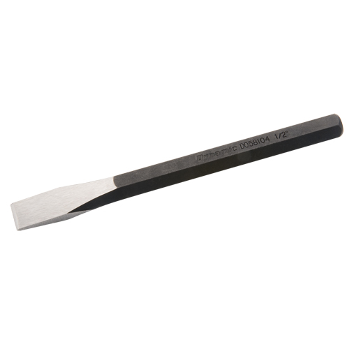 Cold Chisel Toolneeds Inc.
