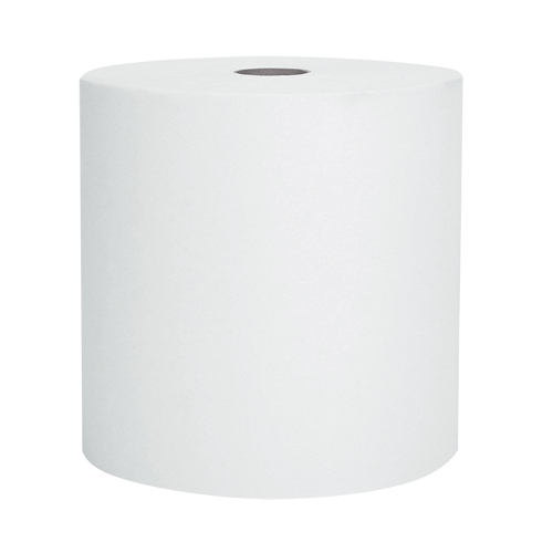 Scott&reg; Essential High Capacity Hard Roll Towels, 1 Ply, Standard, 950' L Toolneeds Inc.