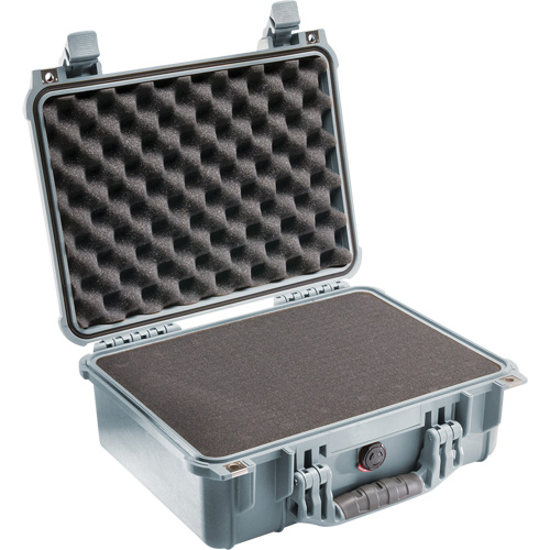Valise de transport Protector Case Toolneeds Inc.
