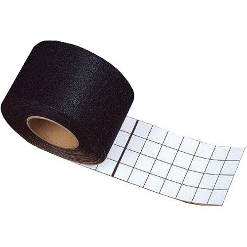 Grit Tape Toolneeds Inc.