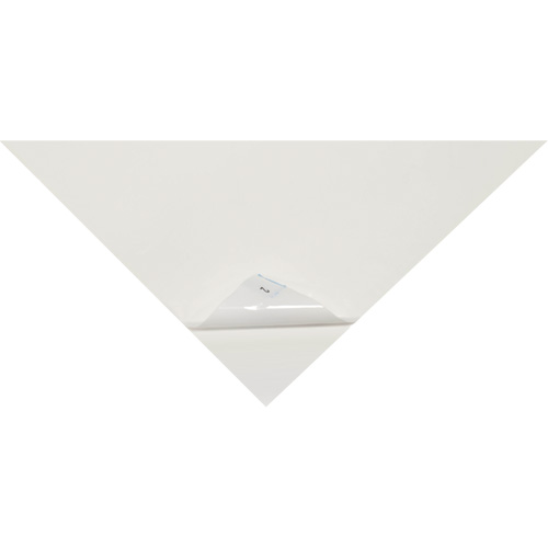 Tapis pour salle blanche Toolneeds Inc.