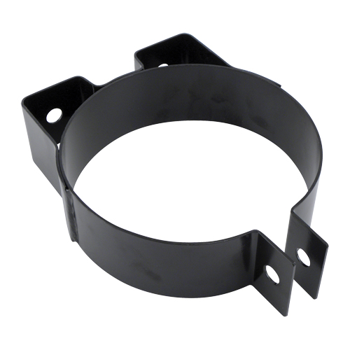 AB3349 Support pour filtre Toolneeds Inc.