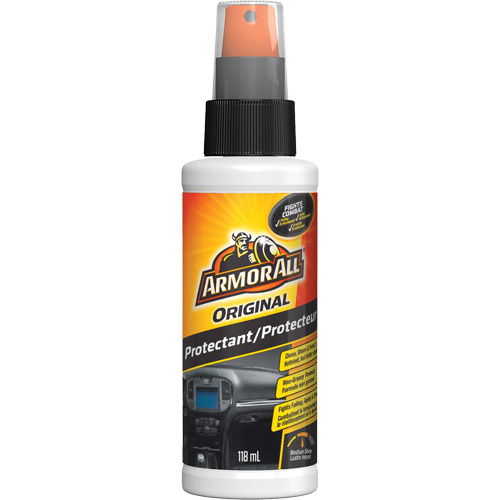 Original Protectant Toolneeds Inc.
