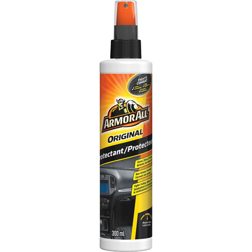 Original Protectant Toolneeds Inc.