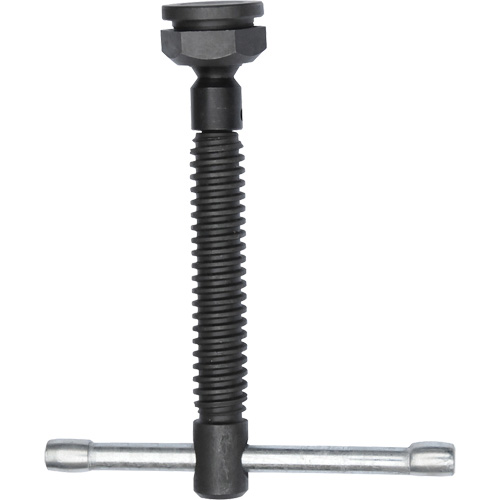 Vis de serrage de rechange Toolneeds Inc.