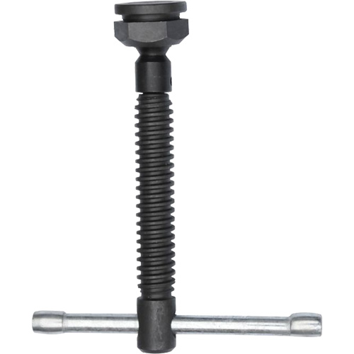 Replacement Spindle Assembly Toolneeds Inc.