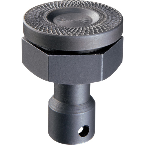 Mors MorPad robuste Toolneeds Inc.