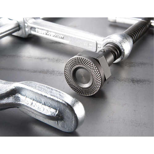 Mors MorPad robuste Toolneeds Inc.
