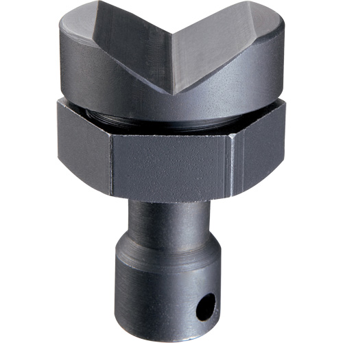 Mors MorPad robuste Toolneeds Inc.