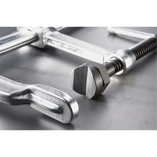 Mors MorPad robuste Toolneeds Inc.