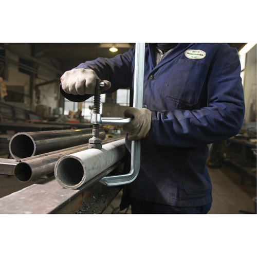 Mors MorPad robuste Toolneeds Inc.