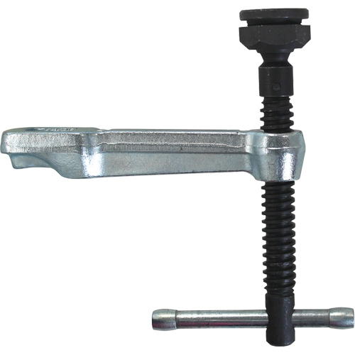 Ensemble coulisseau complet Toolneeds Inc.