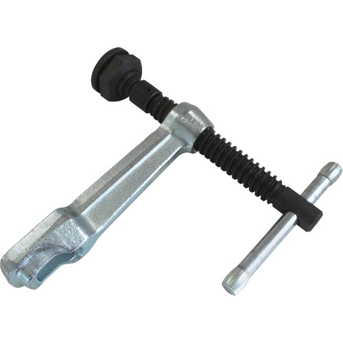Ensemble coulisseau complet Toolneeds Inc.