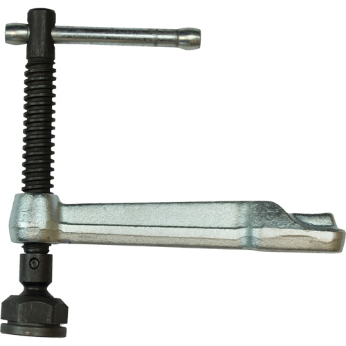 Sliding Arm Assembly Toolneeds Inc.