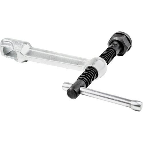 Sliding Arm Assembly Toolneeds Inc.