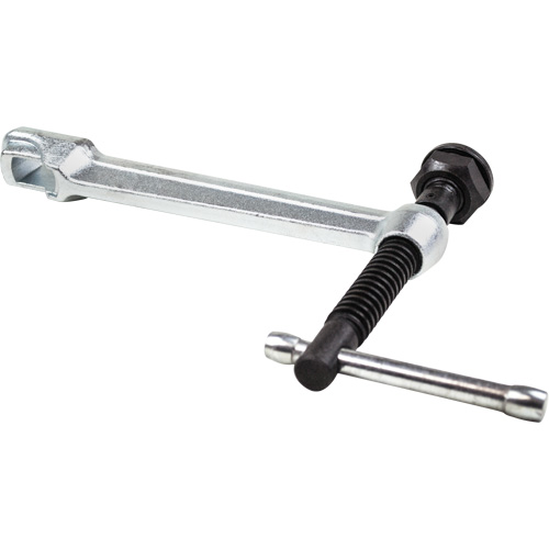 Sliding Arm Assembly Toolneeds Inc.