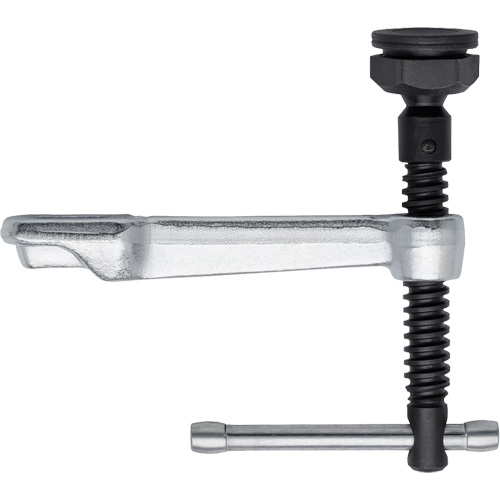 Sliding Arm Assembly Toolneeds Inc.