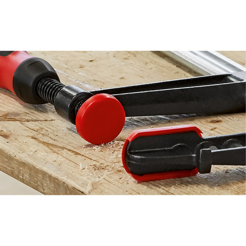 Replacement PowerGrip Clamp Pad Set Toolneeds Inc.