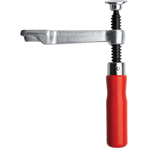 Sliding Arm Assembly Toolneeds Inc.