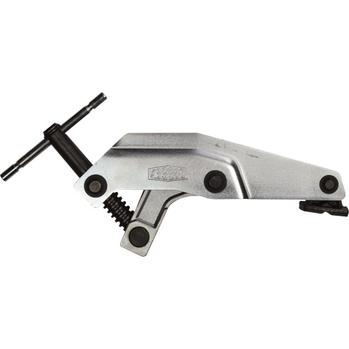 Sliding Arm Assembly Toolneeds Inc.