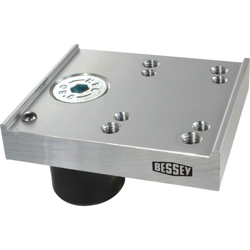 Toggle Clamp Adapter Toolneeds Inc.