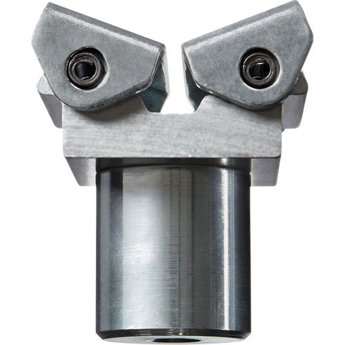 Vario Table Clamping Attachment Toolneeds Inc.