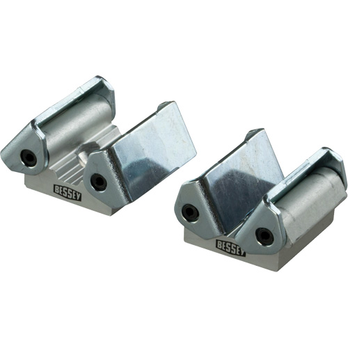 Vario Table Clamping Attachment Toolneeds Inc.