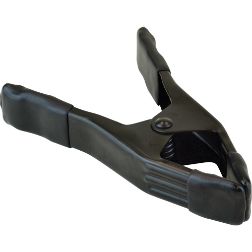 Serre-joint &agrave; ressort en acier s&eacute;rie XM Toolneeds Inc.