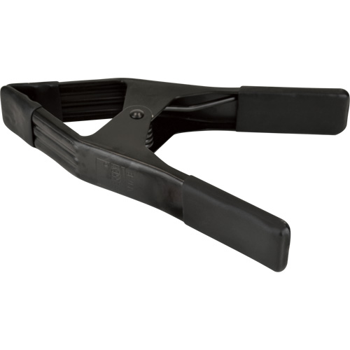 Serre-joint &agrave; ressort en acier s&eacute;rie XM Toolneeds Inc.