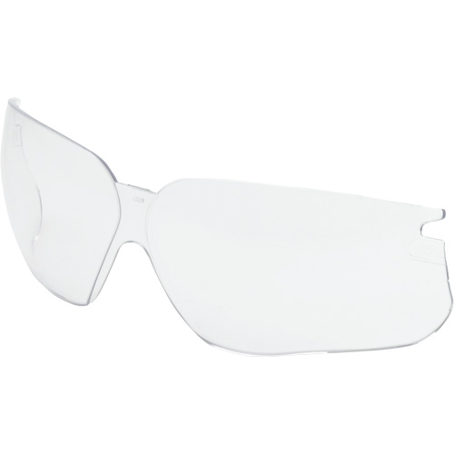 Uvex&reg; HydroShield Replacement Lens, Anti-Fog, Clear, Genesis&reg; Toolneeds Inc.