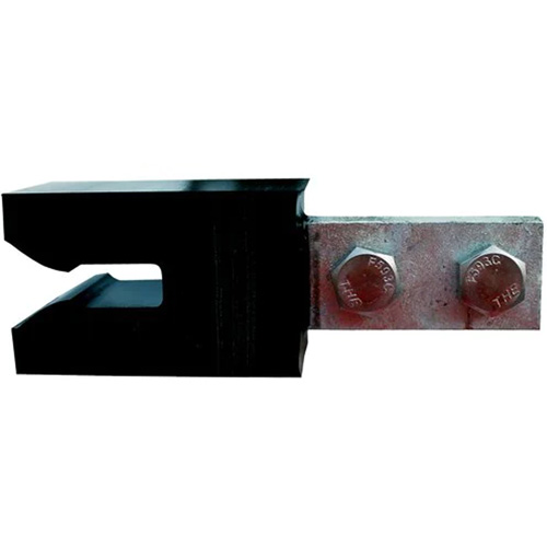 Lad-Saf Cable Guide Toolneeds Inc.